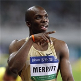 LaShawn Merritt.jpg