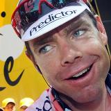 cadel_evans.jpg