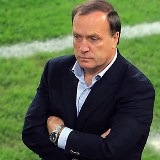 dick_advocaat.jpg