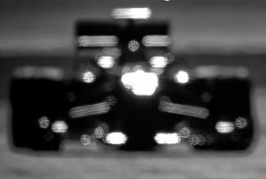 Hamarosan bejelentik a Toro Rosso-Renault szerz�d�sk�t�st