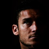 francescototti.jpg