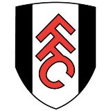 fulham.jpg