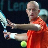 ivan_ljubicic.jpg