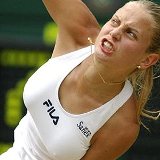 jelena_dokic.jpg