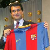 joan_laporta.jpg