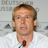 jurgen_klinsmann.jpg