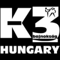 k-3LOGO120.jpg