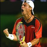 lleyton_hewitt.jpg