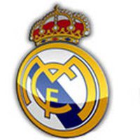 Cristiano Ronaldo: 55 m�rk�z�s 55 g�l