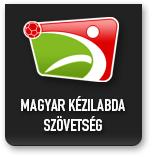 U19-es vb: a csoportbeoszt�s