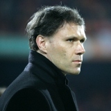 marcovanbasten.jpg