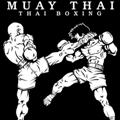 muay_thai.jpg