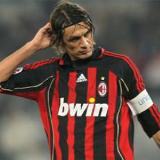 paolo_maldini.jpg