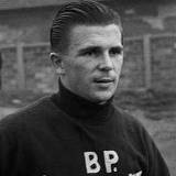 puskas_ferenc1.jpg