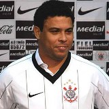 ronaldo_corinthians.jpg