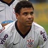 ronaldo_corinthians1.jpg