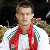 rudolf_gergely_lead_xlsport.jpg