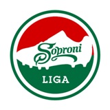 soproni_liga.jpg