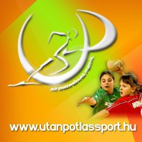 Bel�gott a szt�rok k�z� + VIDE�