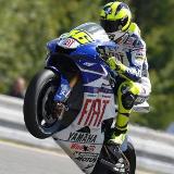 valentino_rossi.jpg