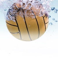 Olaszorsz�g: 1. Pro Recco