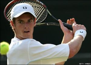 andy_murray_1.jpg