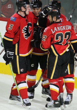 calgary_flames.jpg