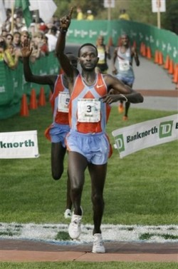 duncan_kibet.jpg