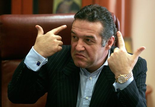 gigi_becali.jpg