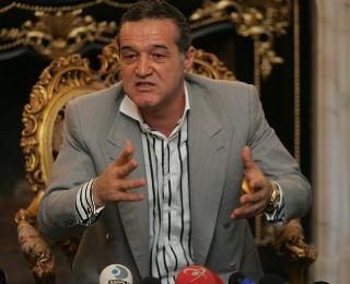 gigi_becali_1.jpg