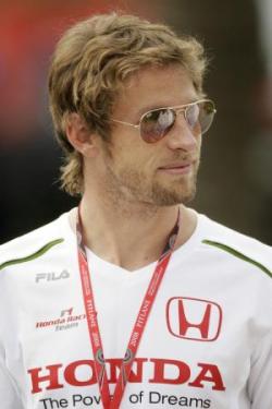 jenson_button.jpg