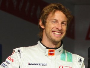 jenson_button_1.jpg