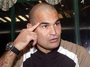 jose_luis_chilavert.jpg