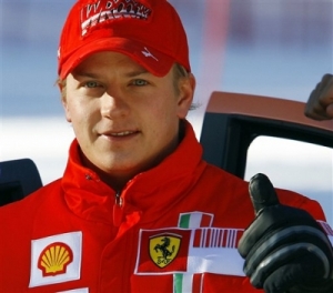 kimi_raikkonen.jpg