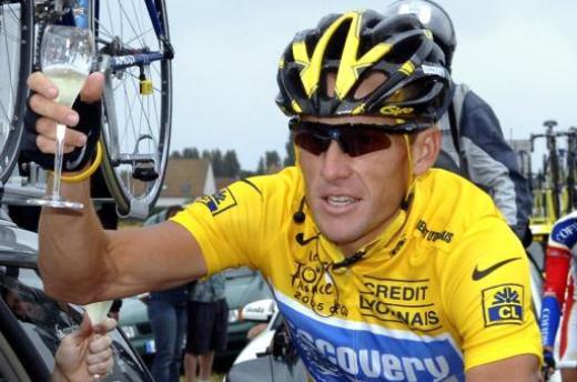 lance_armstrong.jpg