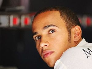 lewis_hamilton_1.jpg