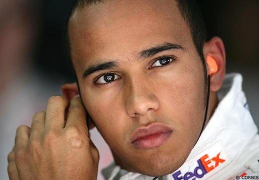 lewis_hamilton_2.jpg