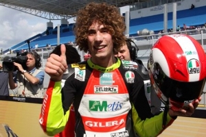 marco_simoncelli.jpg