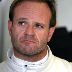 rubens_barrichello.jpg