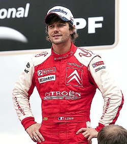 sebastien_loeb.jpg