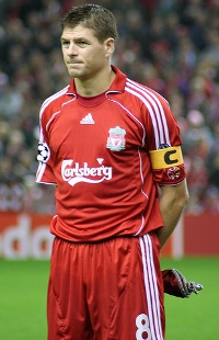 steven_gerrard_1.jpg