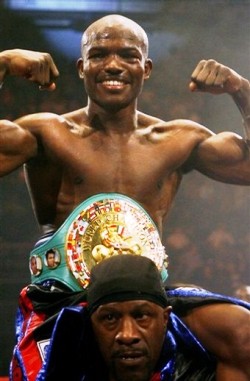 timothy_bradley.jpg