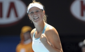 viktorija_azarenka.jpg