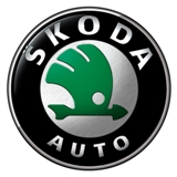 skoda_lead.jpg