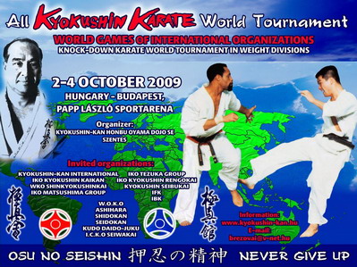 kyokushin_tournament.jpg