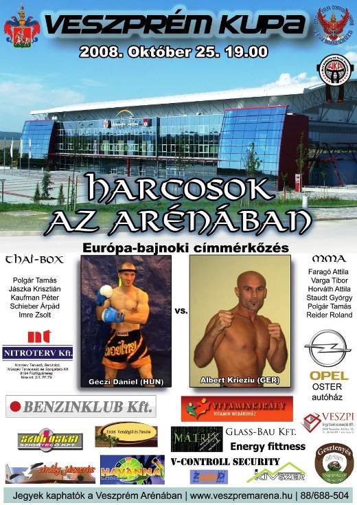 veszpremiplakat.jpg