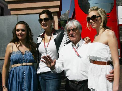 ecclestone_family.jpg