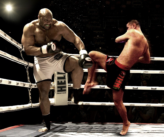 SAPP_vs_KUNKLI_0316_1.jpg