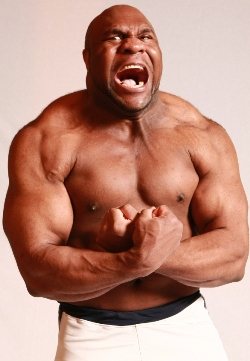 bob_sapp_2.jpg