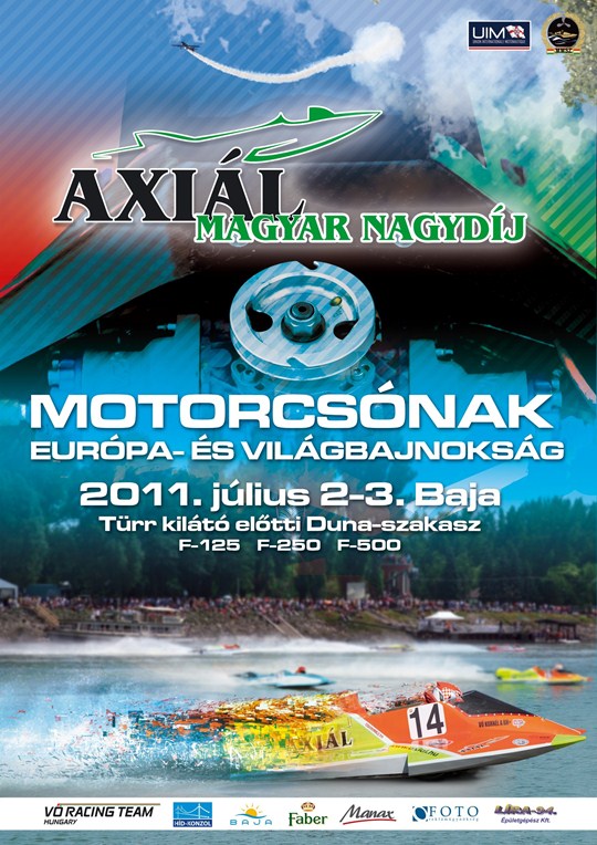 motorcsonak_vb_2011070203_plakat.jpg